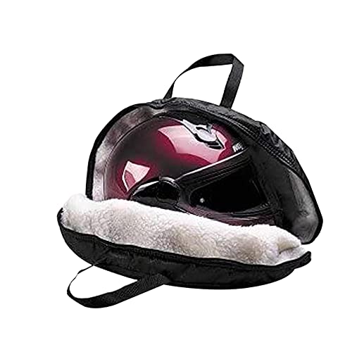 Activane Universal Helmet Storage Bag