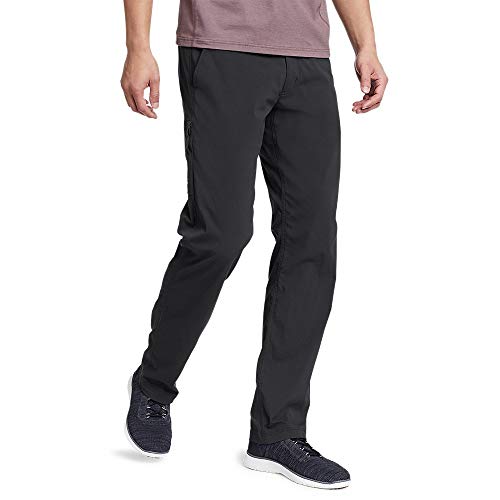 Eddie Bauer Horizon Guide Chino Pants