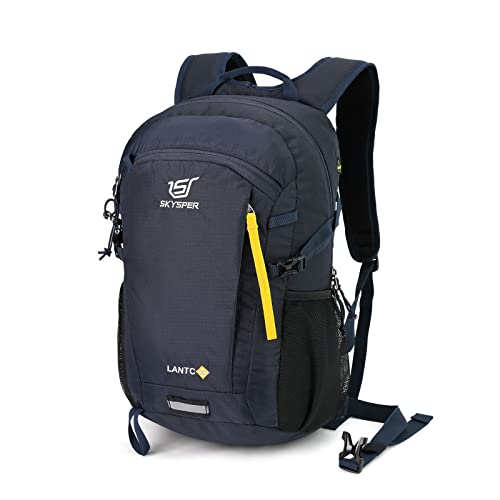 SKYSPER 20L Lightweight Hiking Backpack