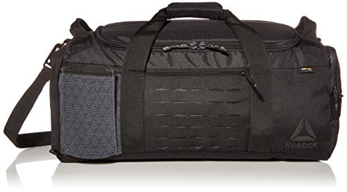 41jfIfTiauL. SL500  - 12 Amazing Reebok Duffel Bag for 2024