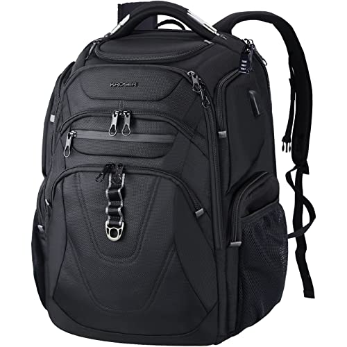 41k6q0VW1EL. SL500  - 12 Amazing Gaming Backpack for 2024