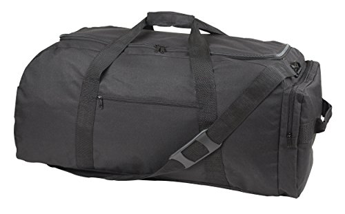 41m36eNuycL. SL500  - 8 Amazing Outdoor Products Duffel Bag for 2024