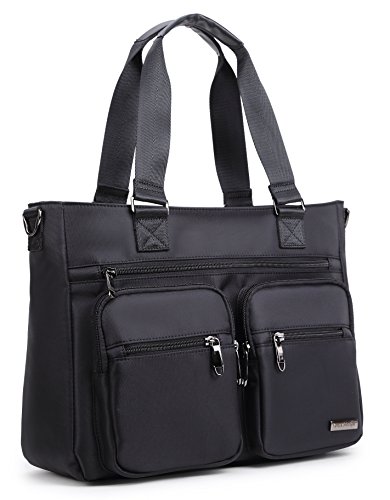 41p0sOQt aL. SL500  - 15 Best Travelpro Pathways Laptop Tote for 2024