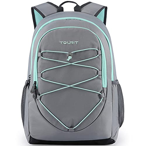 TOURIT Insulated Backpack Cooler