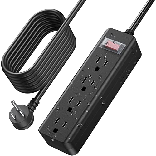 41q1u0EXvL. SL500  - 10 Amazing Exterior Power Strip for 2024