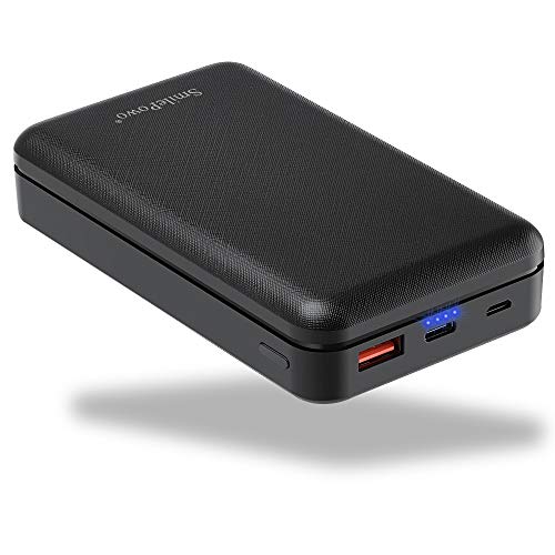 Portable Charger Power Bank 16000mAh