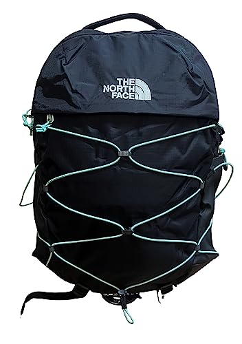 The North Face Borealis Commuter Laptop Backpack