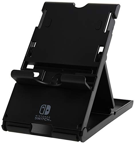 HORI Compact Playstand