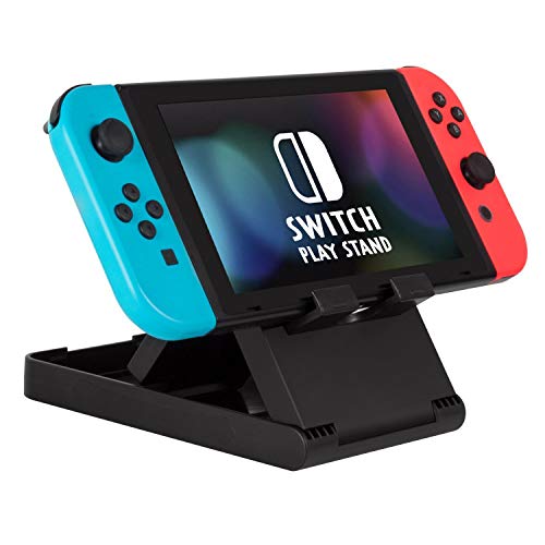 ADZ Switch Stand - Portable Playstand for Nintendo Switch