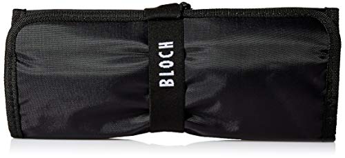 Bloch Dance Organizer Bag