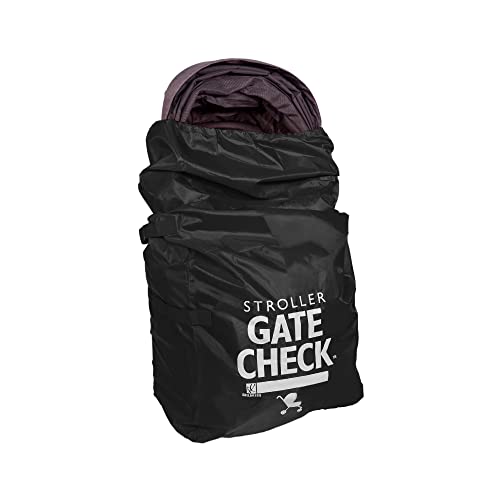 J.L. Childress Gate Check Bag for Strollers