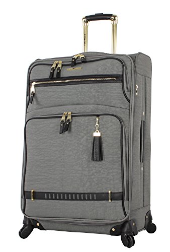 41xh4yXrJgL. SL500  - 15 Best 29 Inch Suitcase for 2024