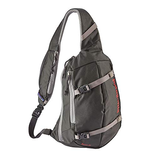 Patagonia Atom Sling Backpack