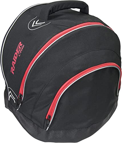 Raider Elite Motorcycle Helmet Storage Bag