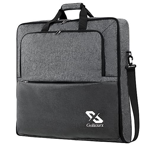 51FWP1ZochL. SL500  - 13 Best Garment Bag American Tourister for 2024