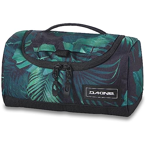 51LhfqV3YHL. SL500  - 11 Best Dakine Toiletry Bag for 2024