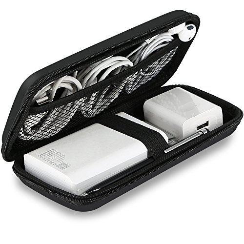 iMangoo Shockproof Carrying Case