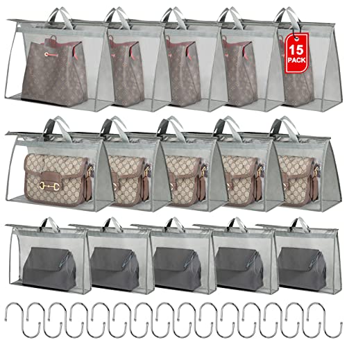 51MlEO6Ck2L. SL500  - 8 Best Organizer For Handbag for 2024