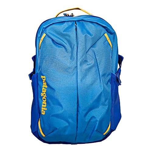 51PwdldDOYL. SL500  - 11 Best Patagonia Backpack for 2024