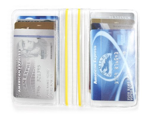 13 Amazing Waterproof Wallet For Swimming for 2023 | TouristSecrets