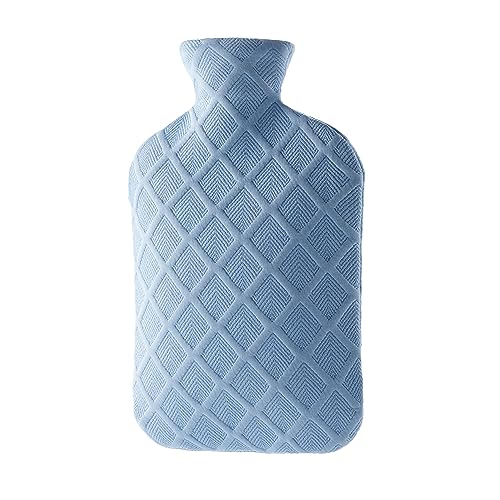 samply Hot Water Bottle