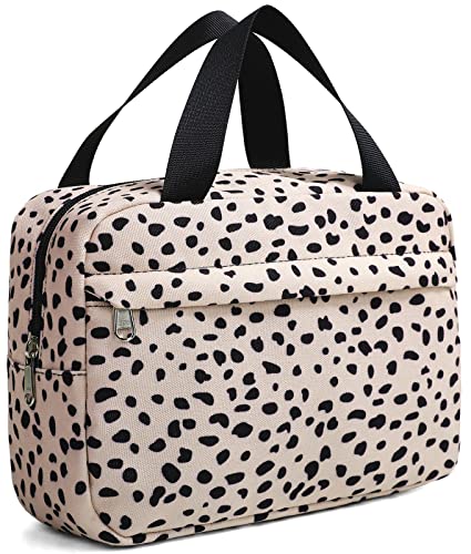 51Tgh8Dle5L. SL500  - 12 Best Cosmetic Bag For Girls for 2024