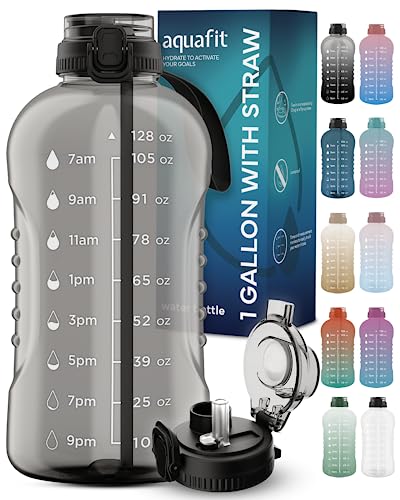 51TsUhNu EL. SL500  - 14 Amazing Big Water Bottle for 2024