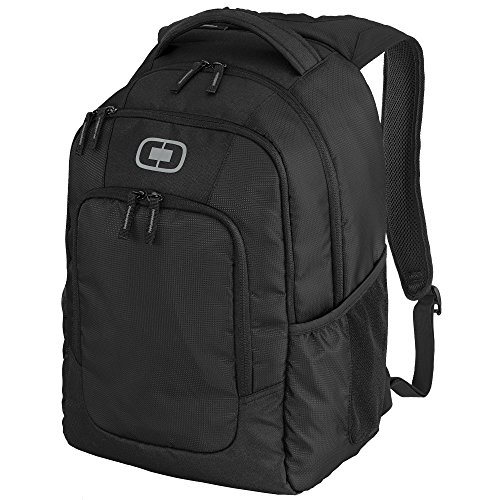 Ogio Logan Backpack