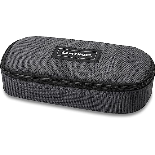 Dakine Schооl Case - Carbon