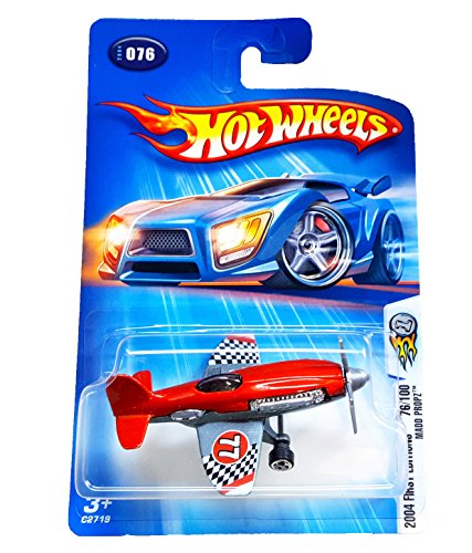 51XrEhAStsL. SL500  - 15 Best Hot Wheels Airplane for 2024