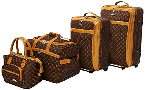 8 Best Louis Vuitton Suitcase for 2023