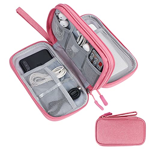 Skycase Travel Cable Organizer