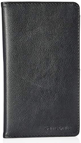 Samsonite Travel Wallet