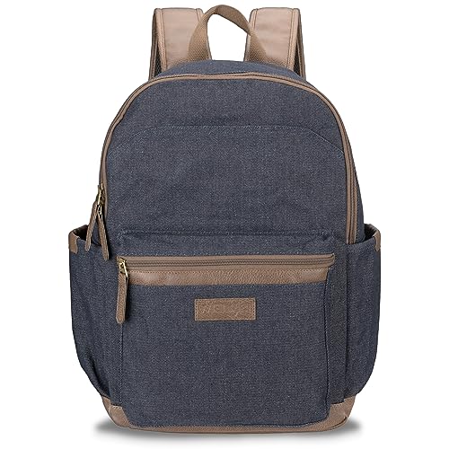 Wrangler Powell Backpack