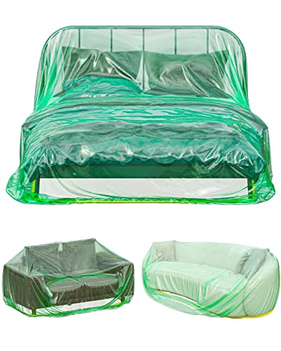Furniture Covers for Moving