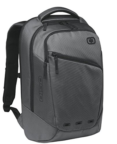 OGIO Ace Pack