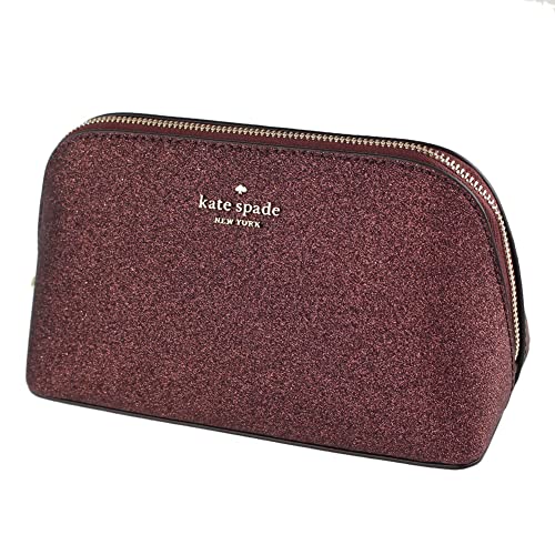 Glitter Make Up Cosmetic Bag