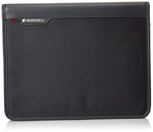 Samsonite Xenon Business Zip Portfolio