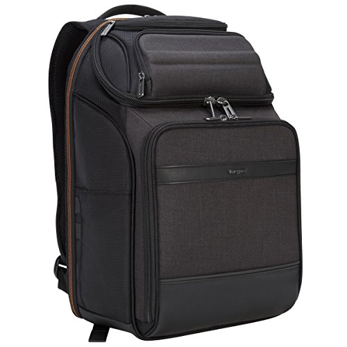 Targus CitySmart EVA Pro Travel Backpack