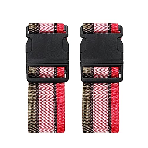 51qL4ZUApJL. SL500  - 10 Amazing Suitcase Belt for 2024