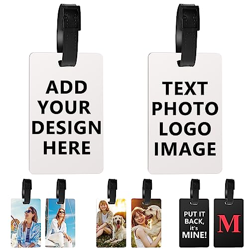 51u9NiOqKSL. SL500  - 9 Amazing Personalized Luggage Tags for 2024