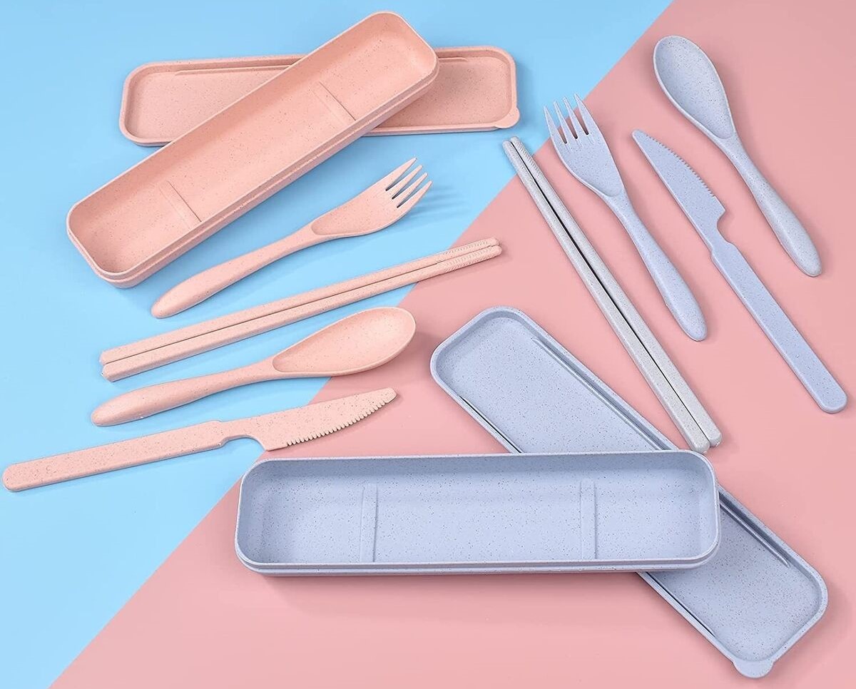 https://www.touristsecrets.com/wp-content/uploads/2023/08/8-amazing-travel-utensil-set-for-2023-1693448042.jpg