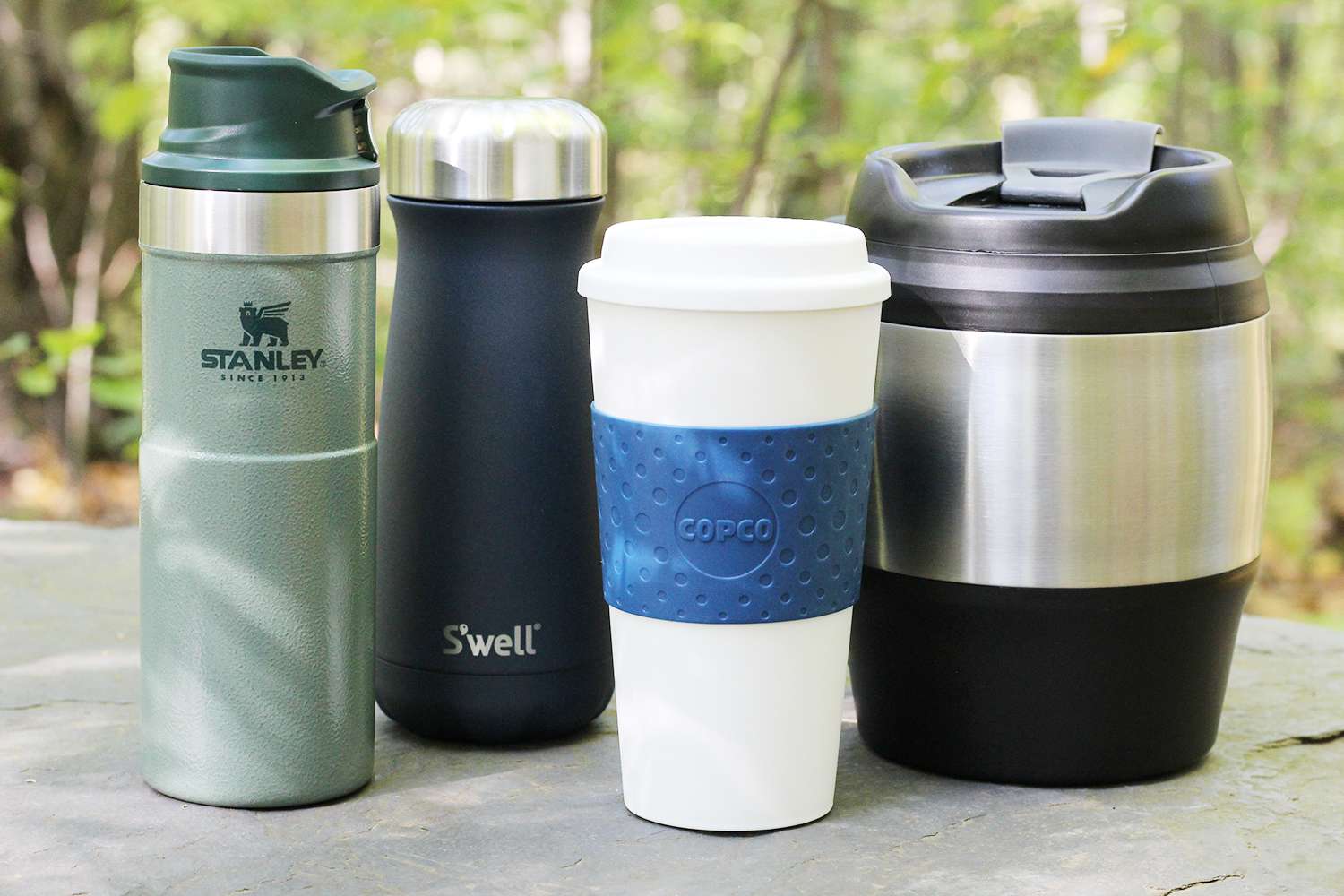 https://www.touristsecrets.com/wp-content/uploads/2023/08/8-best-insulated-travel-coffee-mug-for-2023-1693452893.jpg