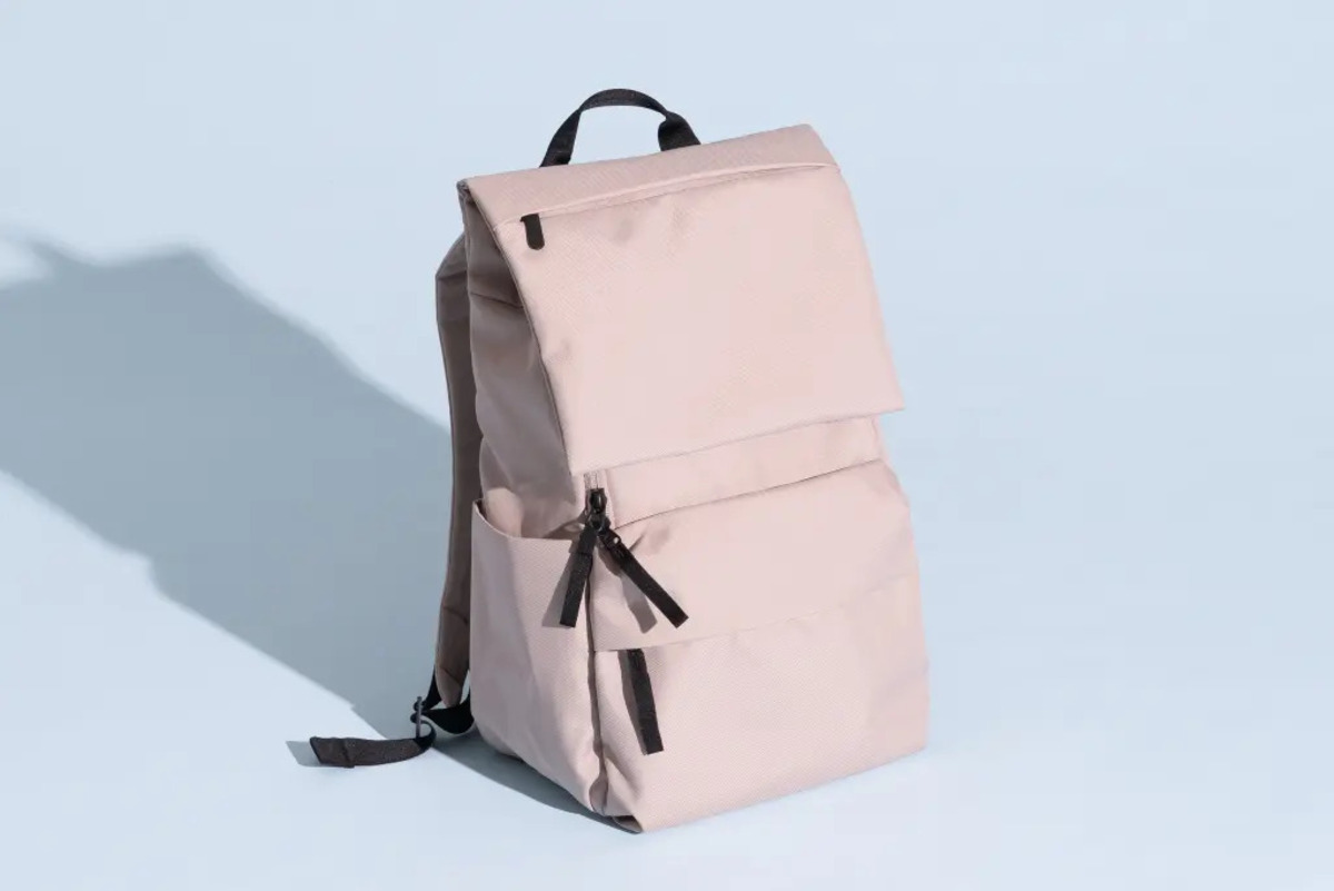 8 Best Laptop Backpack For Women for 2023 | TouristSecrets