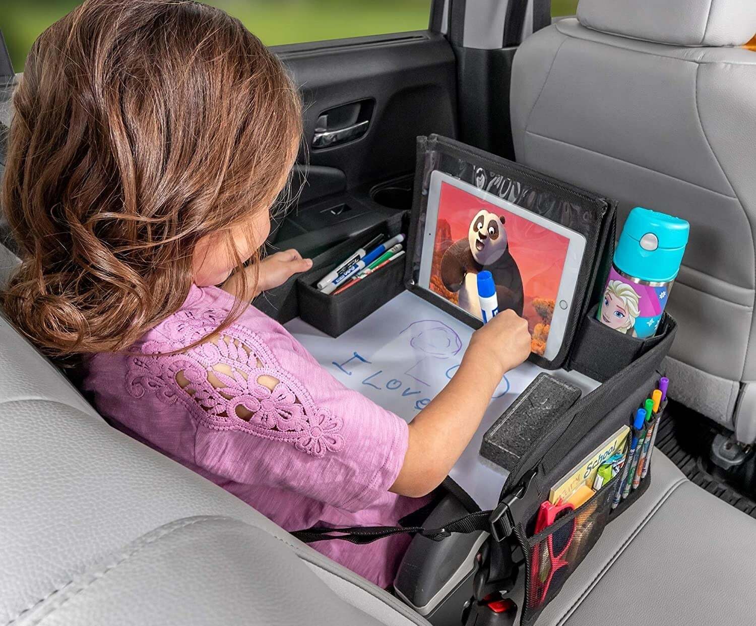 9-amazing-travel-games-for-kids-in-car-for-2023-touristsecrets