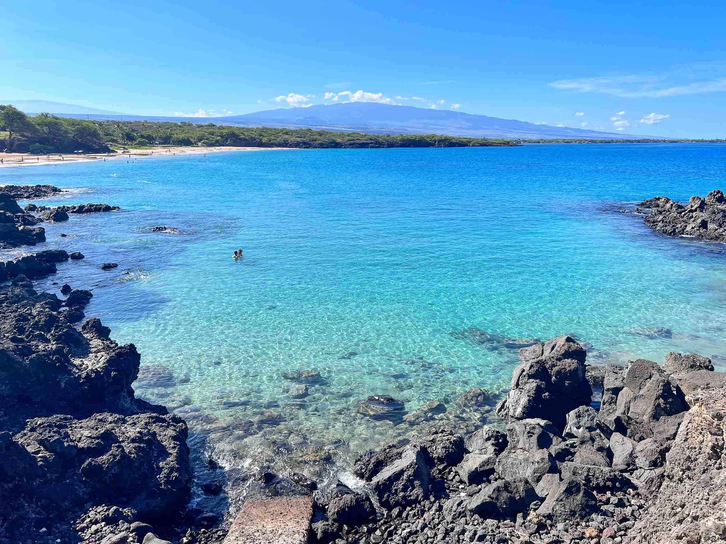 Adventure Big Island Hawaii TouristSecrets