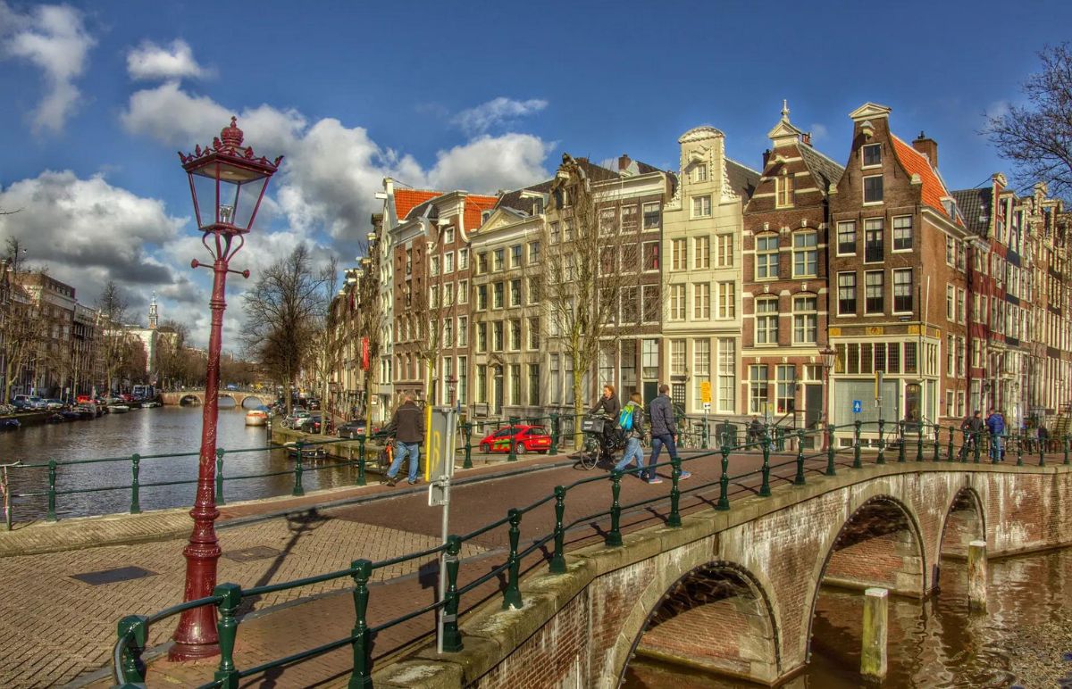 amsterdam-cruise-port-guide-netherlands