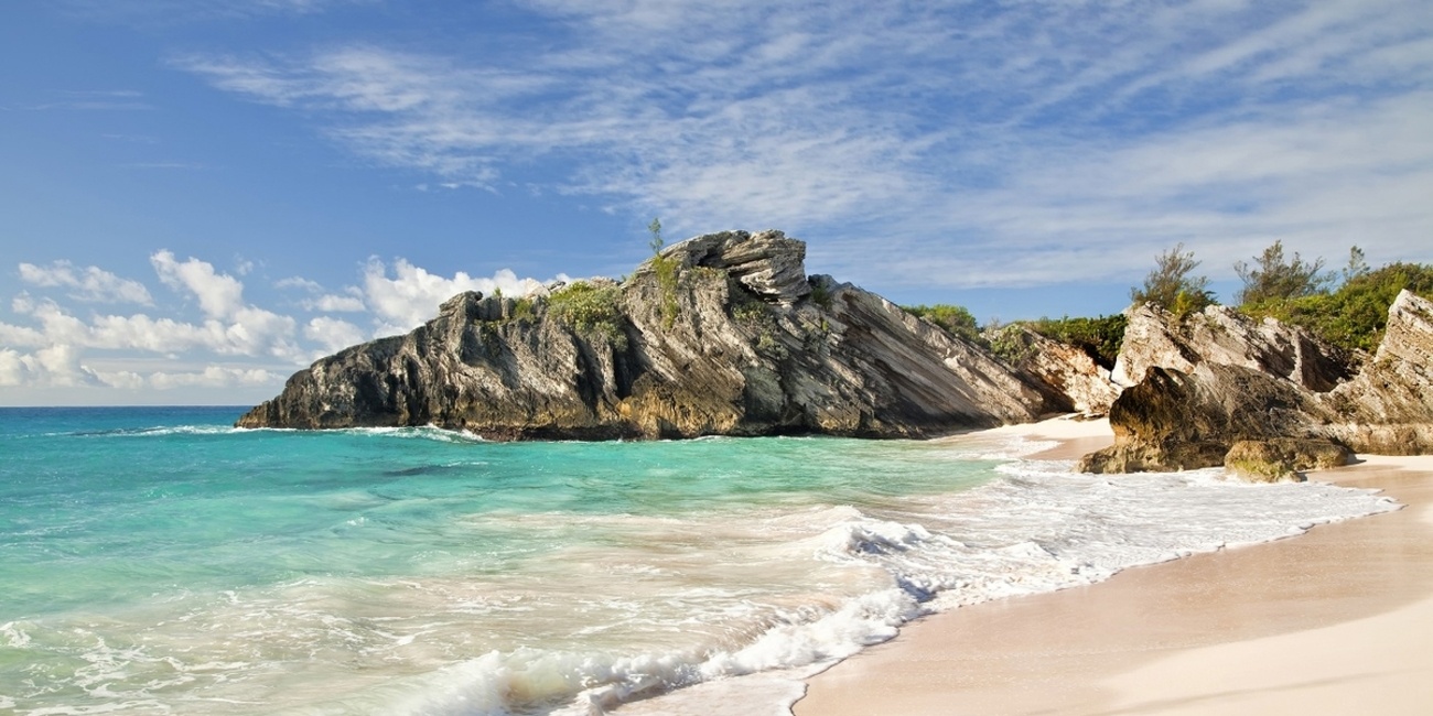 bermuda-cruise-port-guide-things-to-do-shore-excursions
