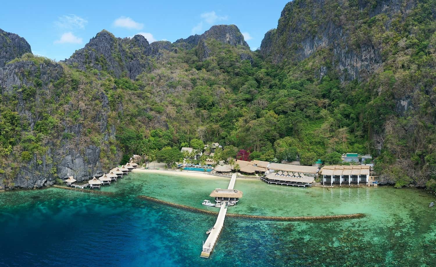 best-resorts-in-the-philippines-touristsecrets