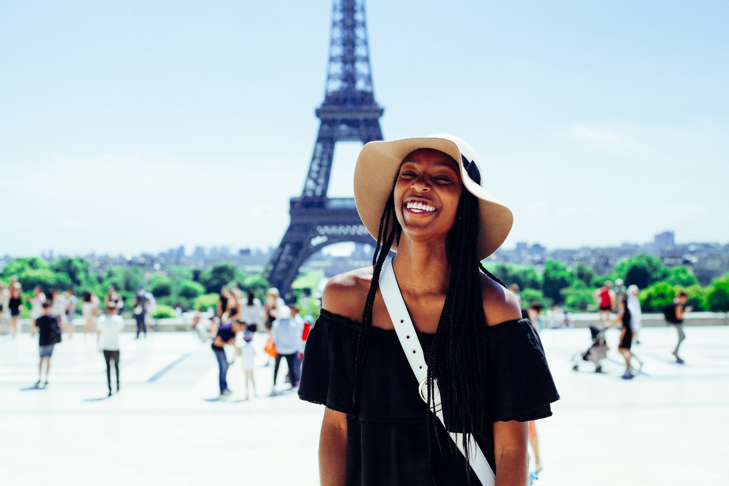 black-solo-female-travel-an-eye-opening-empowering-guide